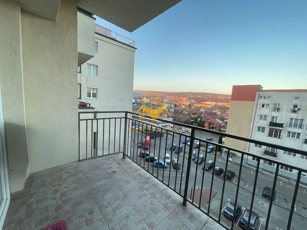 2 Camere decomandate,Parcare, PetfriendIy, Mega Image,Revo,Bd Muncii