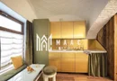 Regim hotelier | 2 apartemente I 3 camere I Ultracentral