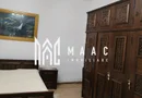 Casă 2 corpuri | 400 MPU | Teren 888 MP | Central Șeica Mare