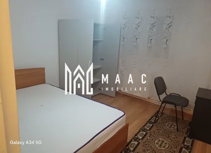 APARTAMENT 2 CAMERE I DECOMANDAT I 48 MP