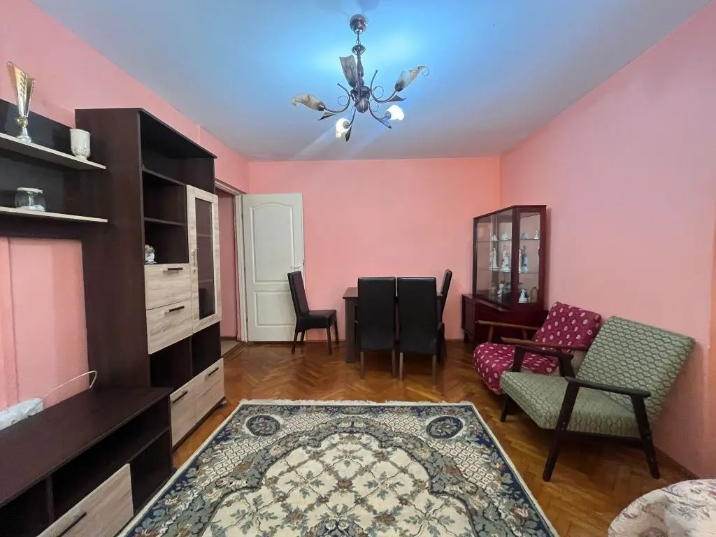 Apartament de vânzare centru