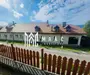 CASA DE INCHIRIAT I CISNADIE I SPATIU EDUCATIONAL