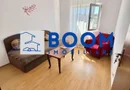 Apartament 3 camere | Ostroveni | Centrala termica | Bloc A