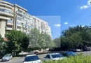 Garsoniera metrou Costin Georgian I Bloc 1992 I 2 balcoane I COMIS 0%