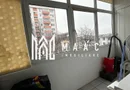 Apartament 2 camere | Balcon | Etaj intermediar | V. Aaron