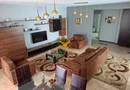 3 Camere decomandate, 2 Parcari, Buna Ziua,Calea Turzii,Bloc nou.