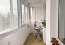 DE ÎNCHIRIAT: Apartament modern cu 2 camere și panoramă – Semicentral