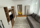 2 Camere decomandate, Marasti,Kaufland,Campina,Modern,Zona Fabricii.