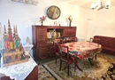 Vanzare - apartament cu 2 camere, Micro 20, J-uri - 53000 euro