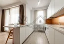 RESIDENCE 5 | Parcare subterana | Apartament exclusivist | View liber | Lux