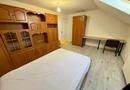 2 camere decomandate, parcare, Manastur, USAMV, Kaufland, BIG