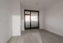 XCity Towers | 3 Camere și loc de parcare subteran inclus