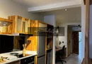 Apartament 2 camere, 65 mp, etaj 2