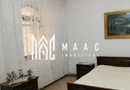 Casă 2 corpuri | 400 MPU | Teren 888 MP | Central Șeica Mare