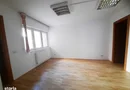 Duplex P+1 in bloc 2013 in Precupetii Vechi nr 65, 4 camere, curte