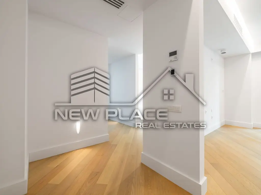 IANCU NICOLAE | Apt exclusivist | 296,360+TVA | Terasa 14.8 |Ultra Lux