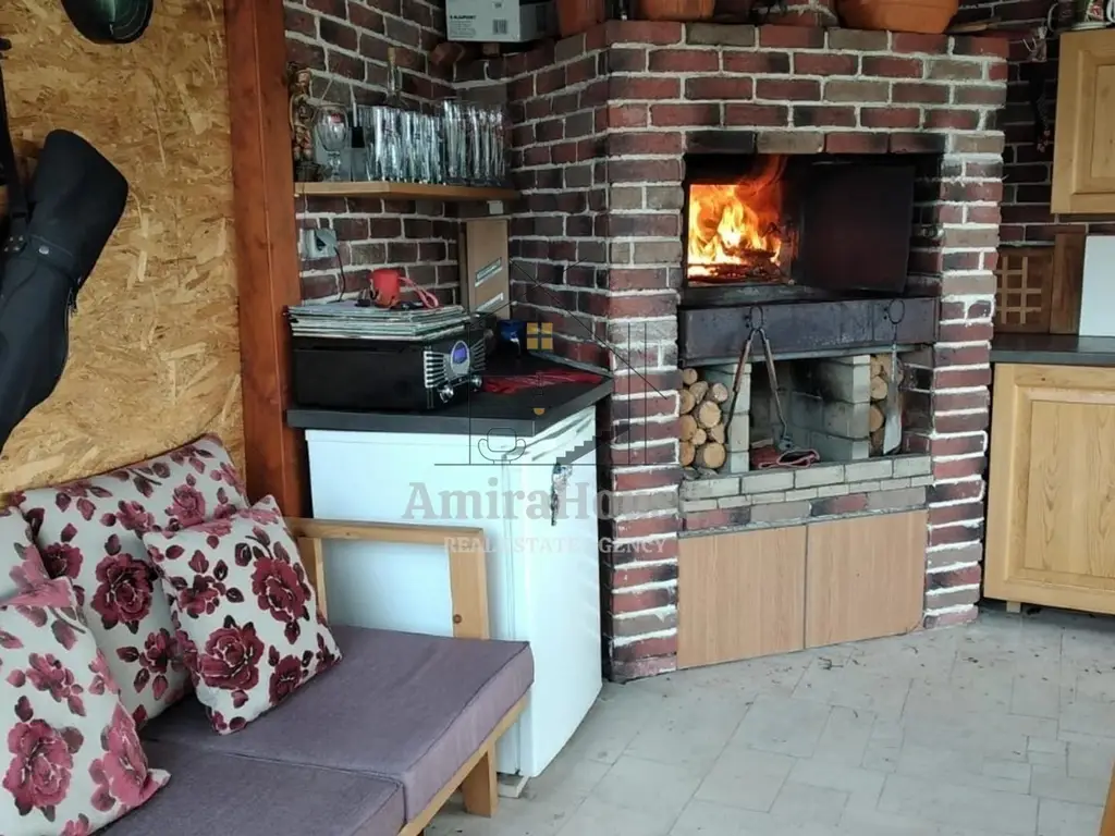 Casa individuala 5 camere, teren 600 mp, finisata, 167 mp utili zona str Oasului
