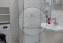 APARTAMENT DE ÎNCHIRIAT: 2 CAMERE + 2 LOCURI DE PARCARE SUBTERANE