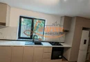 Apartament tip Casa 4 camere strada Carpatilor,totul nou.