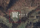 Teren Extravilan 20.000Mp I Stoenești -Vâlcea I Apă Curentă și Pădure