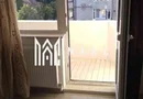 Apartament 2 camere | Lenin Sud, Râmnicu Vâlcea | 52 mp, etaj 3, balcon