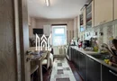 Apartament 2 camere 44 MP | Zona Mihai Viteazu | Balcon 4 MP