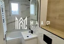 Apartament 2 camere semidecomandat | Hipodrom 1, Sibiu | 37 mp, etaj 3