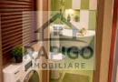 Apartament 2 camere decomandat | Zona Lipovei – la 10 minute de Iulius