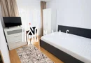 Apartament 2 camere | Intabulat | Renovat complet | Turnisor