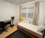 3 camere semidecomandate, parcare, Manastur, Mehedinti, Big, Izlazului