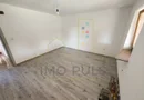 Casa individuala. Sag. Teren 604. 2 Bai. 4 Camere. Se preda la cheie.