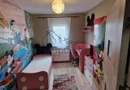 Apartament de Vanzare | 55 MPU | Etaj 2 \2 | Șelimbăr