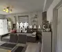 Casa individuala | Teren 480 mp | Zona Turnisor