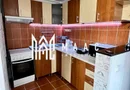 Apartament 3 camere decomandat | 60 MPU | Hipodrom 1