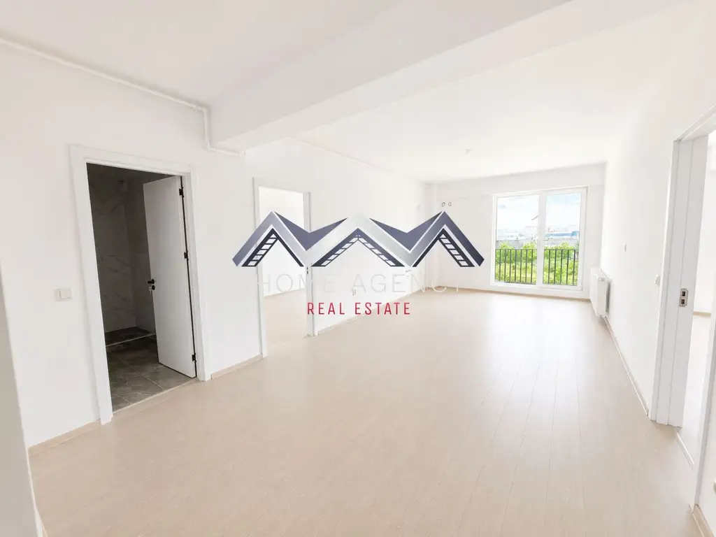 Apartament 3 camere Otopeni | preț final