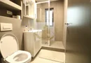 Grand Mobilis Imobiliare -Ap 2 camere de închiriat Giroc