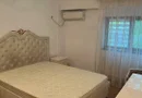 Ag BRASADAS închiriază -PENTHOUSE LUX - BANEASA.