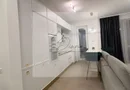 Apartament 2 camere Baicului I Quartz Residence I 2 parcari si boxa