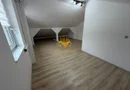 Casa 4 camere, Parcare, Valea Chintaului, Chinteni, curte, P+E1