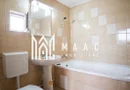 Apartament 3 camere | Valea Aurie, Sibiu | decomandat, balcon