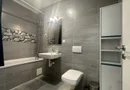 Vânzare apartament tip studio mobilat și utilat Avantgarden 3 faza 4