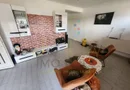 Apartament in Mosnita langa Kaufland