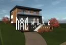 Teren Intravilan | 708 mp | PUZ APROBAT | Hamba