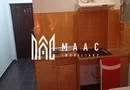 Apartament de vânzare Sibiu | Broscărie | 24 mp, nedecomandat, etaj 5