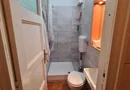 Apartament in vila zona Baicului