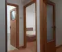 Garsoniera ANL Brâncuși lângă Centrul medical Brâncuși 42mp Etaj1/4