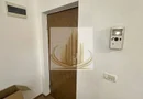 Apartament 2 Camere | 54 mp + Balcon | Etaj 4/8 | Parcare Subterană