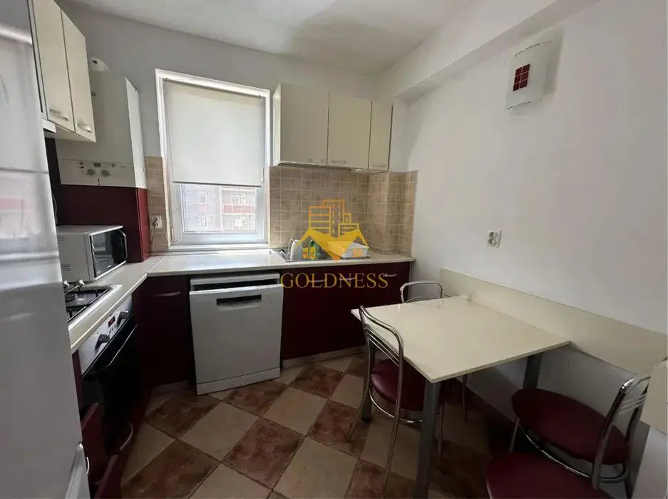 3 camere,modern, parcare, Zorilor zona Observatorului, Melodiei, WINGS