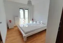 Apartament Modern I Etaj 2 I lift I Parcare I Cibinium