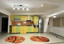 Apartament zona Anda